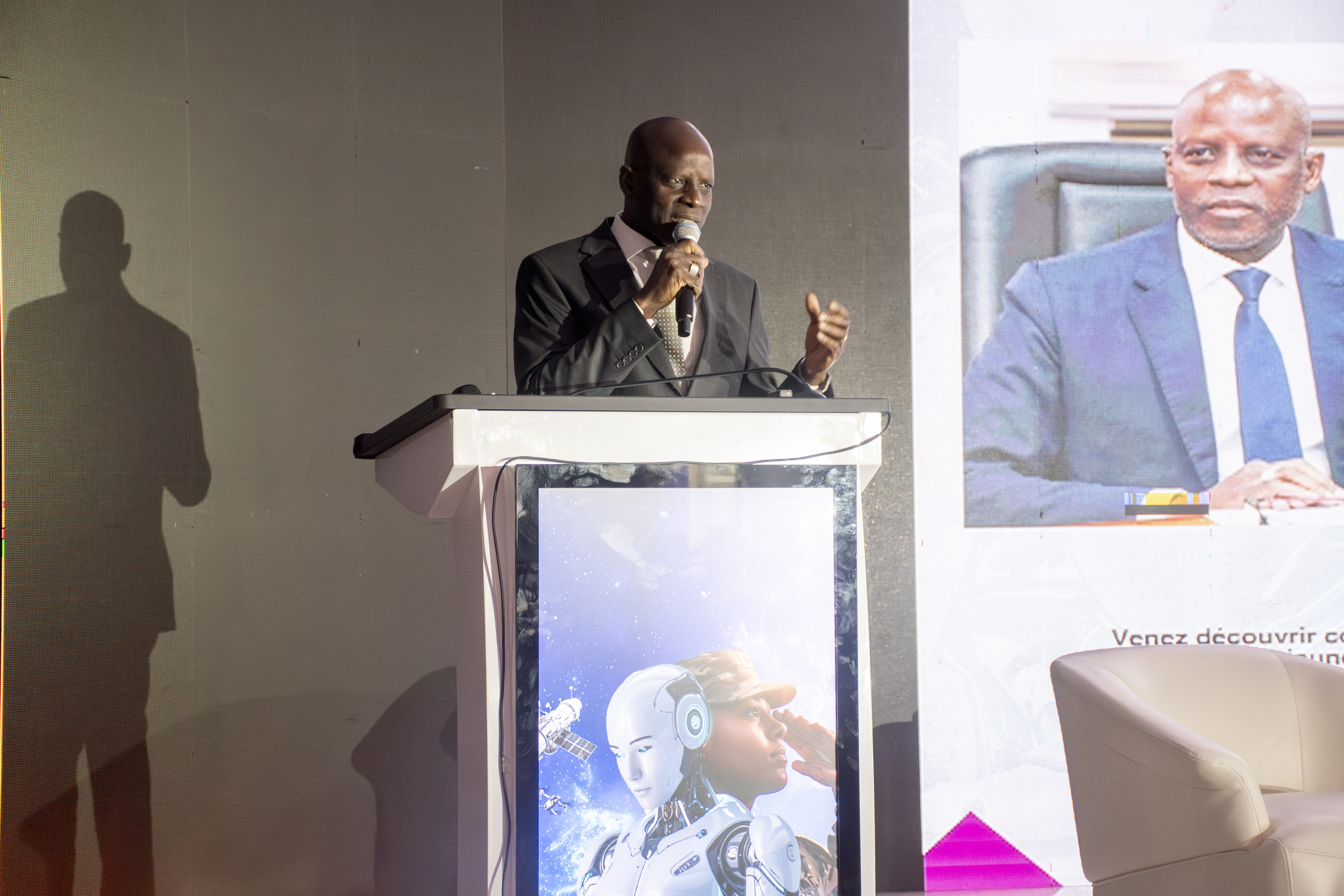 illustration